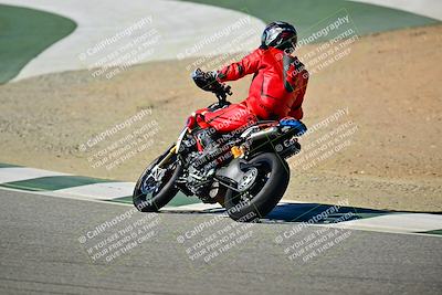 media/Oct-25-2025-2WTD (Sat) [[1e4a1f2fa2]]/B Group/Session 2 (Chicane 1 and Turn 5)/